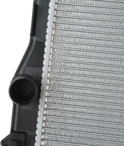 2013-2016 Scion FR-S Radiator (Denso)