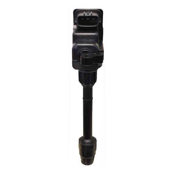 1996-1999 INFINITI I30 Direct Ignition Coil - Right (Denso)