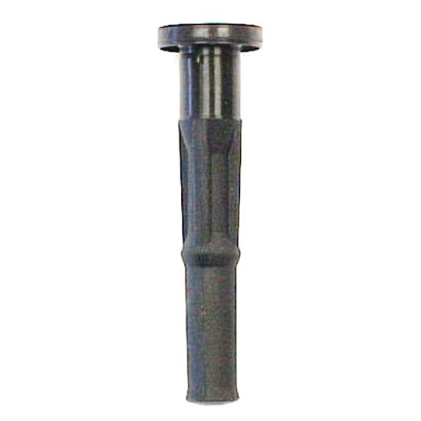 1995-1998 Toyota T100 Direct Ignition Coil Boot Kit (Denso)