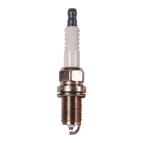 2002-2004 Nissan Frontier Spark Plug (Denso)