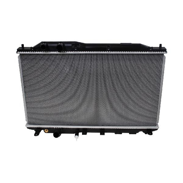2006-2011 Honda Civic Radiator (Denso)