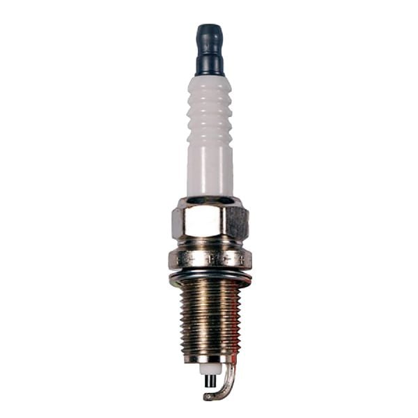 2009 Dodge Journey Spark Plug (Denso)