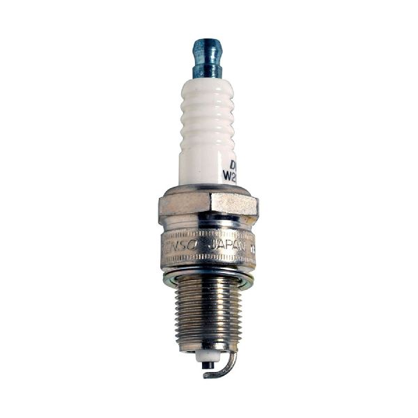 1966-1967 Chevrolet Malibu Spark Plug (Denso)
