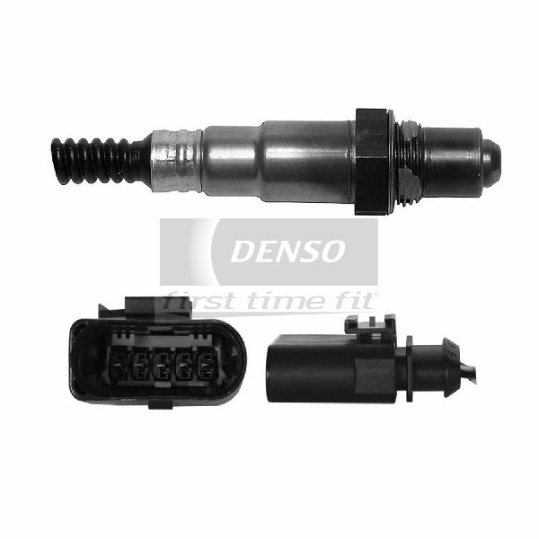2015-2016 Audi A3 Air / Fuel Ratio Sensor - Downstream or Upstream (Denso)