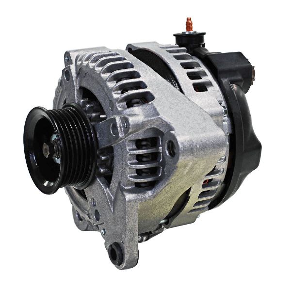 2003-2006 Toyota Tundra Alternator (Denso)
