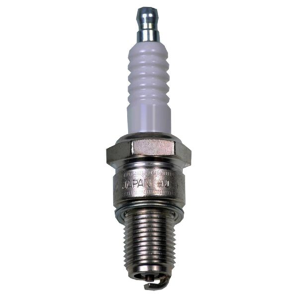 1977-1978 Nissan 280Z Spark Plug (Denso)