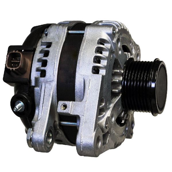 2007-2018 Lexus ES350 Alternator (Denso)