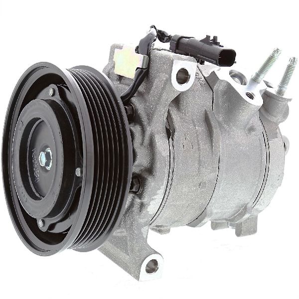 2014-2016 Ram 4500 A/C Compressor (Denso)