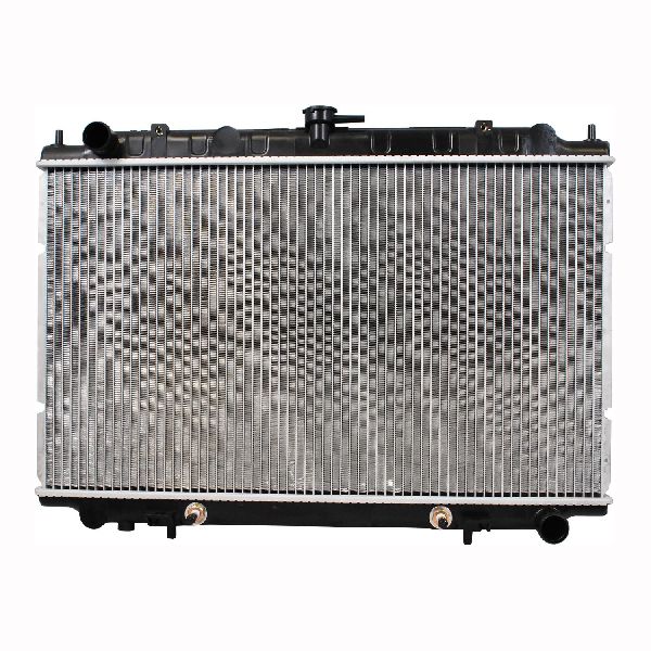 1995-1999 Nissan Maxima Radiator (Denso)