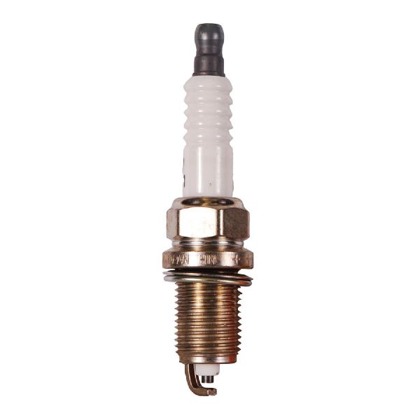 2001-2009 Toyota Prius Spark Plug (Denso)
