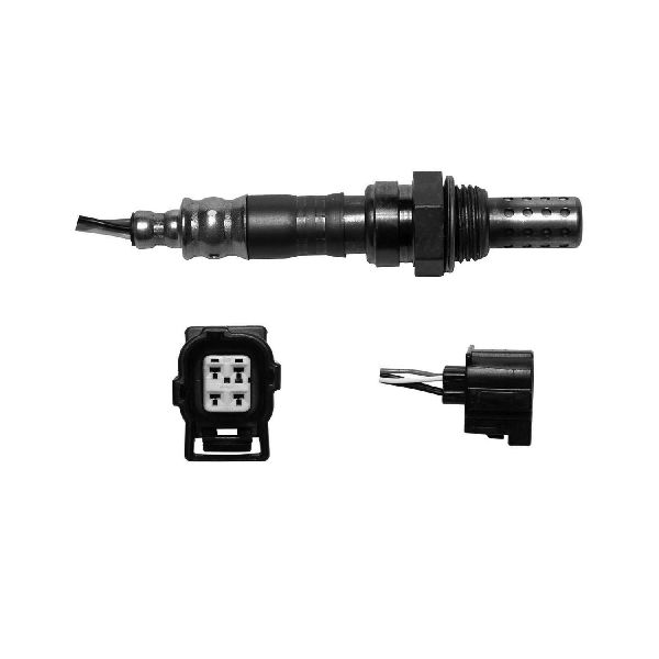 2002-2003 Jeep Liberty Oxygen Sensor - Upstream Right (Denso)