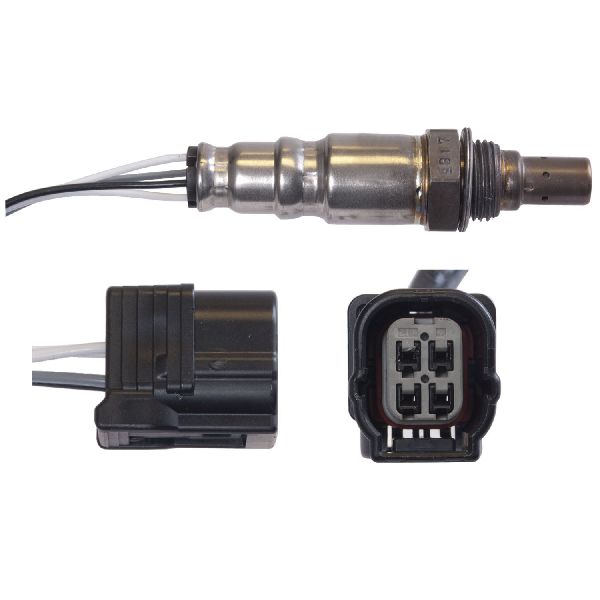 2014 Honda Civic Oxygen Sensor - Downstream (Denso)