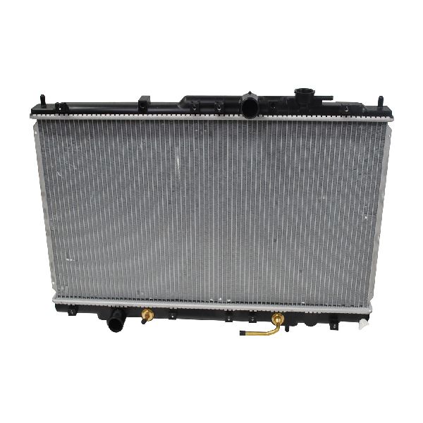 1999-2003 Mitsubishi Galant Radiator (Denso)