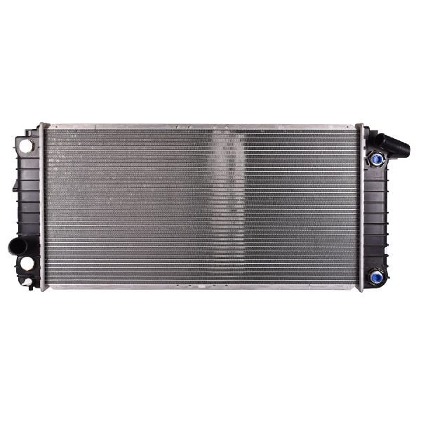 1993-2002 Cadillac Eldorado Radiator (Denso)