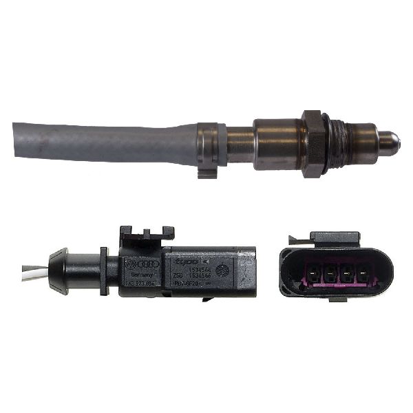 2016-2020 Audi A3 Oxygen Sensor - Downstream (Denso)