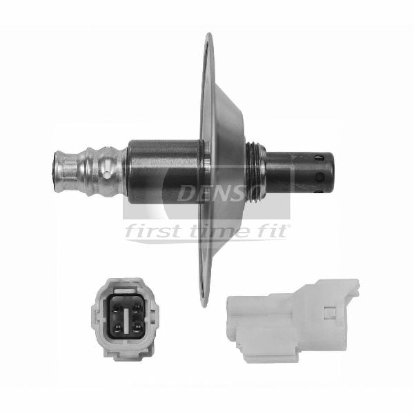 2009-2013 Suzuki Grand Vitara Air / Fuel Ratio Sensor - Upstream (Denso)
