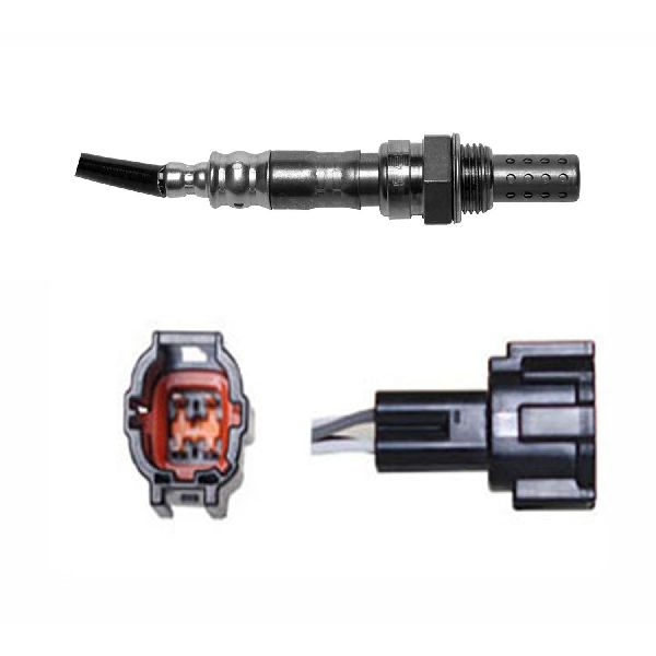 2004 Nissan Frontier Oxygen Sensor - Downstream Left or Downstream Right (Denso)