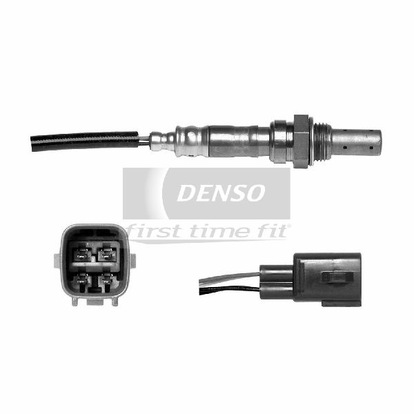 2001-2003 Toyota Solara Air / Fuel Ratio Sensor - Upstream (Denso)