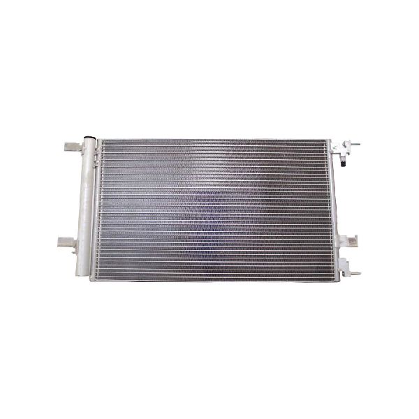 2016 Chevrolet Cruze Limited A/C Condenser (Denso)