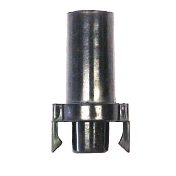 1995-2002 Chevrolet Cavalier Direct Ignition Coil Boot Kit (Denso)