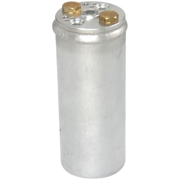 1995-2000 Dodge Avenger A/C Receiver Drier (Denso)