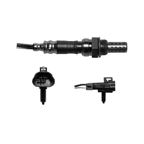 2015-2017 Chevrolet Equinox Oxygen Sensor - Upstream (Denso)