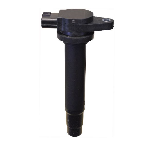 2000-2001 Nissan Sentra Direct Ignition Coil (Denso)