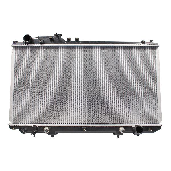 2001-2005 Lexus GS430 Radiator (Denso)