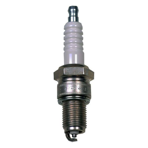1990-1999 Mitsubishi Eclipse Spark Plug (Denso)