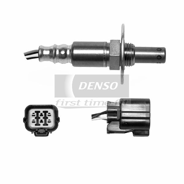 2006-2009 Subaru Outback Air / Fuel Ratio Sensor - Upstream (Denso)