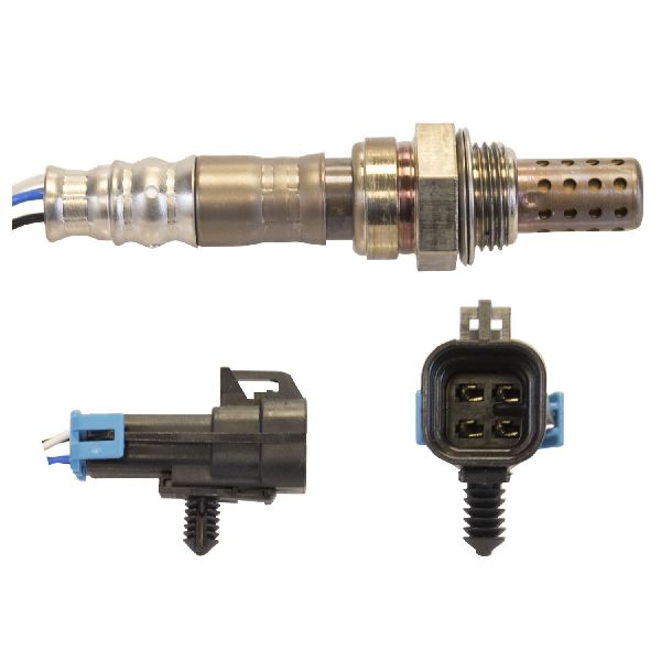 2010-2014 Chevrolet Equinox Oxygen Sensor - Upstream (Denso)