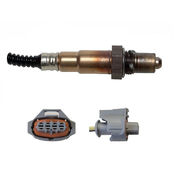 2006-2019 Porsche 911 Oxygen Sensor - Downstream (Denso)