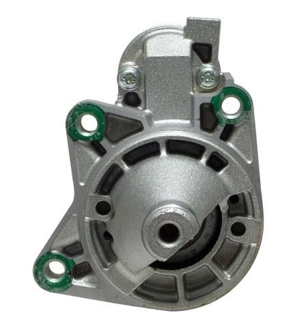 2005-2010 Chrysler 300 Starter (Denso)