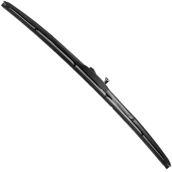2001-2003 Toyota Prius Wiper Blade - Front Left (Denso)
