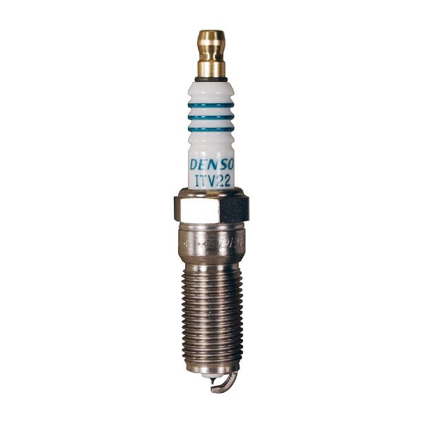 2014-2015 Cadillac XTS Spark Plug (Denso)
