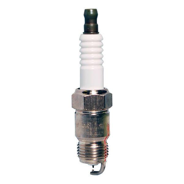 1991-1995 GMC Sonoma Spark Plug (Denso)