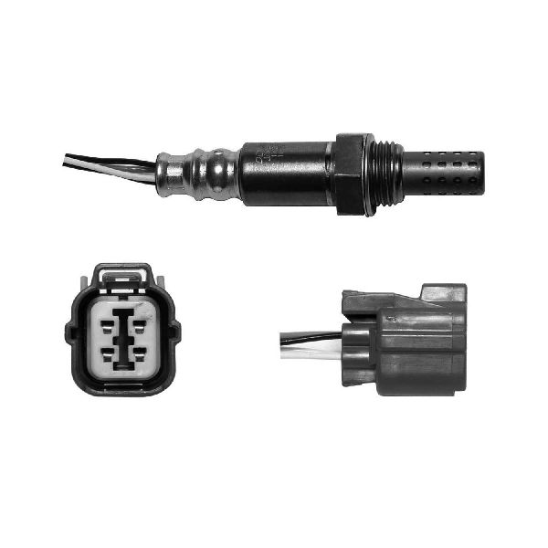 2006-2009 Honda S2000 Oxygen Sensor - Downstream (Denso)
