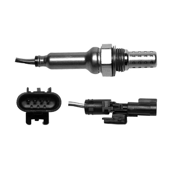 2006-2011 Hyundai Azera Oxygen Sensor - Downstream Right (Denso)