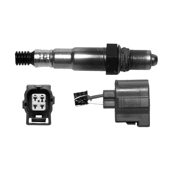 2011-2013 BMW 335i xDrive Oxygen Sensor - Downstream (Denso)