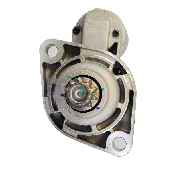 2009-2016 Volkswagen CC Starter (Denso)
