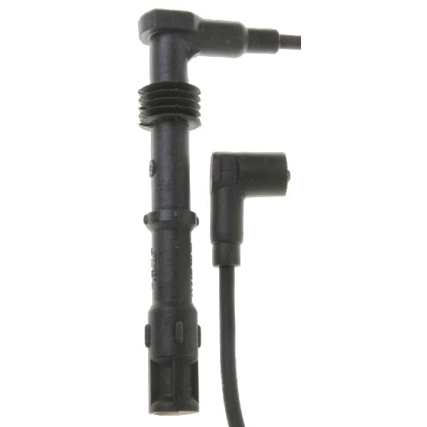 1980-1982 Ford Mustang Spark Plug (Denso)