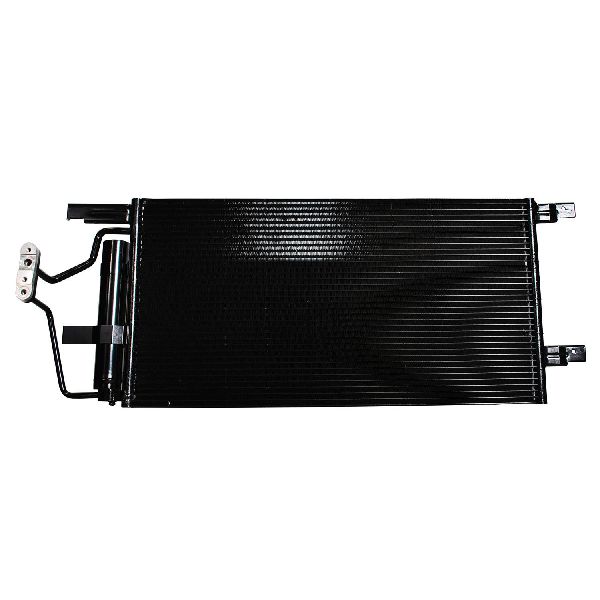 2006-2007 Saturn Relay A/C Condenser (Denso)