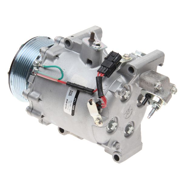 2006-2011 Honda Civic A/C Compressor (Denso)