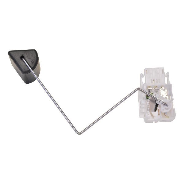 2001-2006 Lexus LS430 Fuel Tank Sending Unit (Denso)
