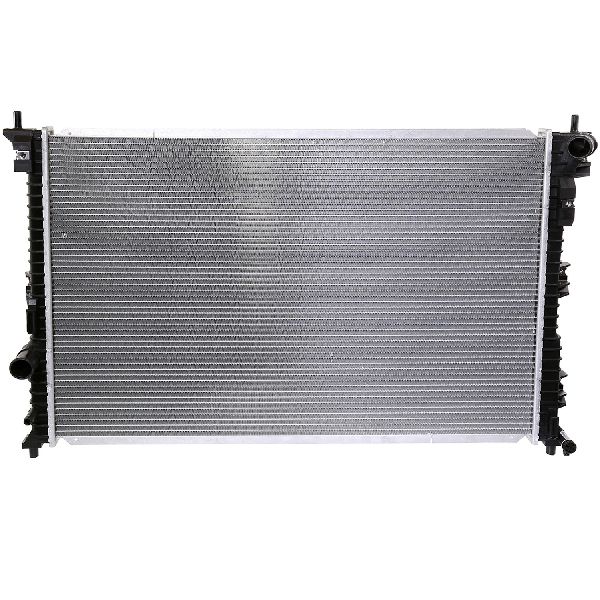 2013-2018 Ford Explorer Radiator (Denso)