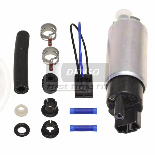 2005-2010 Honda Odyssey Electric Fuel Pump (Denso)