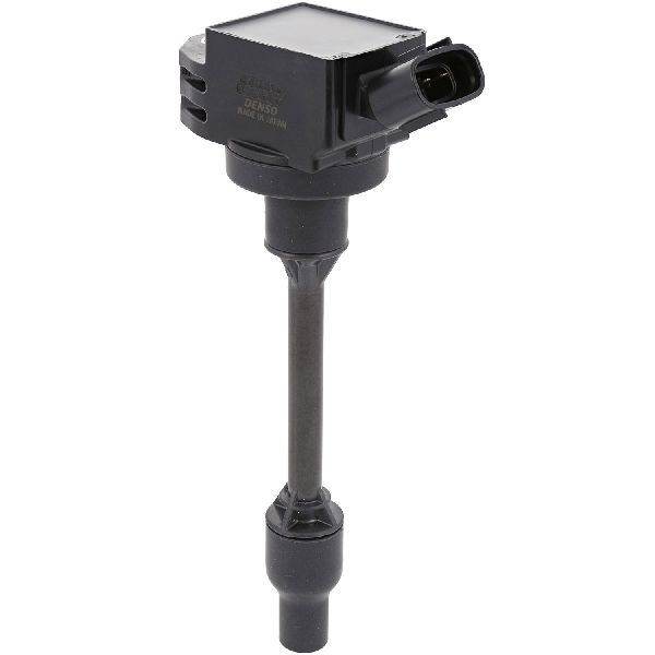 2019-2022 Lexus UX200 Direct Ignition Coil (Denso)