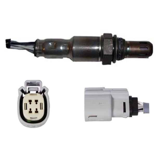 2015-2018 Ford Mustang Oxygen Sensor - Downstream (Denso)