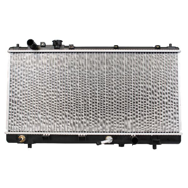 2001-2003 Mazda Protege Radiator (Denso)