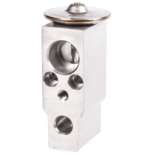 2003-2006 Subaru Baja A/C Expansion Valve (Denso)